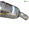 Silencieux (echappement) BMW R 1200 RT 2014-2018 K52 Silencieux (echappement) BMW R 1200 RT 2014-2018 K52