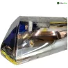 Silencieux (echappement) BMW R 1200 RT 2014-2018 K52 Silencieux (echappement) BMW R 1200 RT 2014-2018 K52