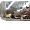 Silencieux (echappement) BMW R 1200 RT 2014-2018 K52 Silencieux (echappement) BMW R 1200 RT 2014-2018 K52
