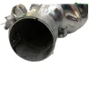 Silencieux (echappement) BMW R 1200 RT 2014-2018 K52 Silencieux (echappement) BMW R 1200 RT 2014-2018 K52