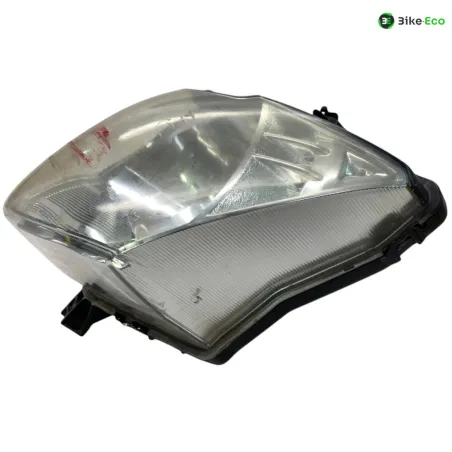 Optique (feux)(phare) HONDA CBF 125 2013-2014