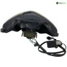 Optique (feux)(phare) HONDA CBF 125 2013-2014