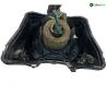 Optique (feux)(phare) HONDA CBF 125 2013-2014