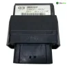 Boitier cdi HONDA CBF 125 2013-2014 Boitier cdi HONDA CBF 125 2013-2014