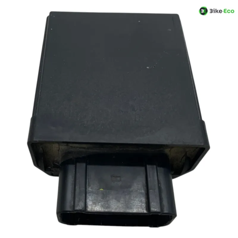 Boitier cdi HONDA CBF 125 2013-2014