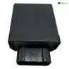 Boitier cdi HONDA CBF 125 2013-2014 Boitier cdi HONDA CBF 125 2013-2014