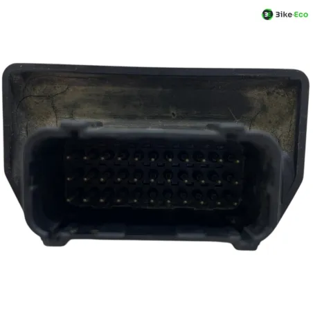 Boitier cdi HONDA CBF 125 2013-2014