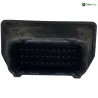 Boitier cdi HONDA CBF 125 2013-2014 Boitier cdi HONDA CBF 125 2013-2014