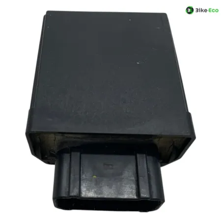 Boitier cdi HONDA CBF 125 2013-2014