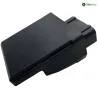 Boitier cdi HONDA CBF 125 2013-2014 Boitier cdi HONDA CBF 125 2013-2014