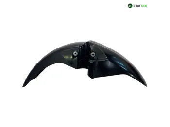 Garde boue avant HONDA CBF 125 2013-2014