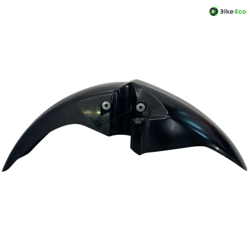 Garde boue avant HONDA CBF 125 2013-2014