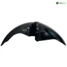 Garde boue avant HONDA CBF 125 2013-2014 Garde boue avant HONDA CBF 125 2013-2014