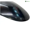 Garde boue avant HONDA CBF 125 2013-2014 Garde boue avant HONDA CBF 125 2013-2014