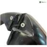 Garde boue avant HONDA CBF 125 2013-2014 Garde boue avant HONDA CBF 125 2013-2014