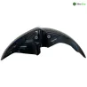 Garde boue avant HONDA CBF 125 2013-2014 Garde boue avant HONDA CBF 125 2013-2014