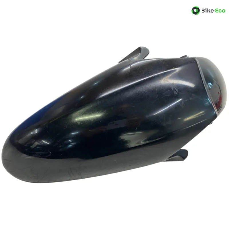 Garde boue avant HONDA CBF 125 2013-2014