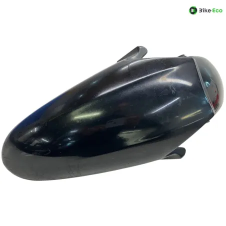 Garde boue avant HONDA CBF 125 2013-2014