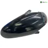 Garde boue avant HONDA CBF 125 2013-2014 Garde boue avant HONDA CBF 125 2013-2014
