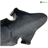 Garde boue avant HONDA CBF 125 2013-2014 Garde boue avant HONDA CBF 125 2013-2014