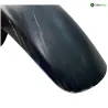Garde boue avant HONDA CBF 125 2013-2014 Garde boue avant HONDA CBF 125 2013-2014
