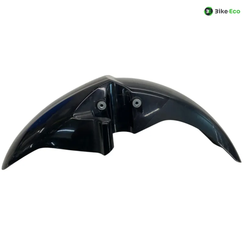 Garde boue avant HONDA CBF 125 2013-2014