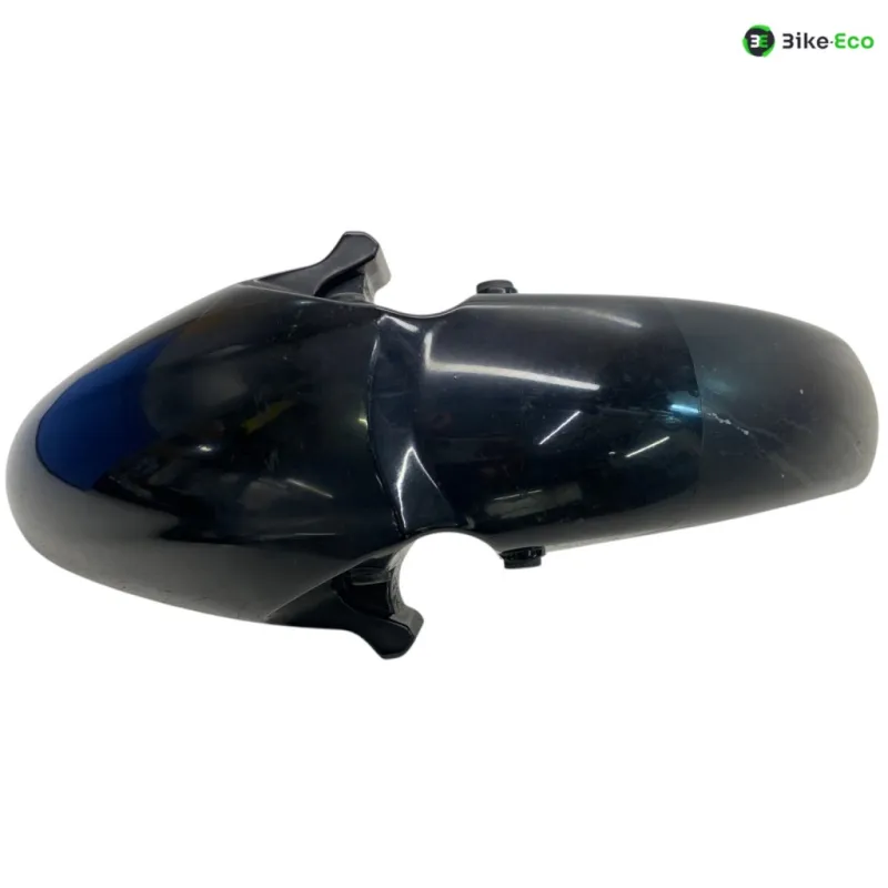 Garde boue avant HONDA CBF 125 2013-2014