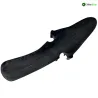 Garde boue avant HONDA CBF 125 2013-2014 Garde boue avant HONDA CBF 125 2013-2014