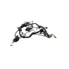 Faisceau electrique HONDA CB 900 F HORNET 2002 - 2006 Faisceau electrique HONDA CB 900 F HORNET 2002 - 2006