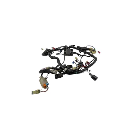 Faisceau electrique HONDA CB 900 F HORNET 2002 - 2006