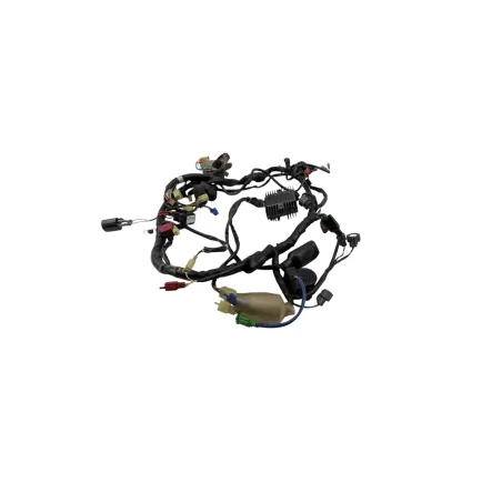 Faisceau electrique HONDA CB 900 F HORNET 2002 - 2006