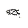 Faisceau electrique HONDA CB 900 F HORNET 2002 - 2006 Faisceau electrique HONDA CB 900 F HORNET 2002 - 2006