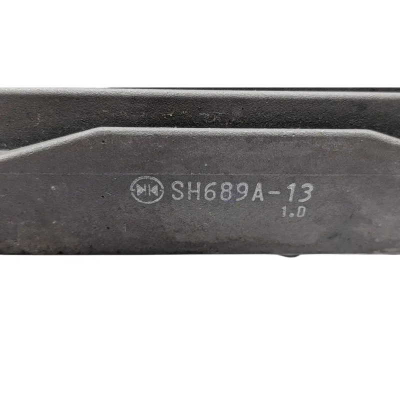 Faisceau electrique HONDA CB 900 F HORNET 2002 - 2006