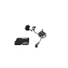 Jeu de serrure contacteur a cle code HONDA CB 900 F HORNET 2002 - 2006 Jeu de serrure contacteur a cle code HONDA CB 900 F HORNET 2002 - 2006