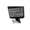 Jeu de serrure contacteur a cle code HONDA CB 900 F HORNET 2002 - 2006 Jeu de serrure contacteur a cle code HONDA CB 900 F HORNET 2002 - 2006