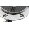 Jeu de serrure contacteur a cle code HONDA CB 900 F HORNET 2002 - 2006 Jeu de serrure contacteur a cle code HONDA CB 900 F HORNET 2002 - 2006