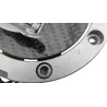 Jeu de serrure contacteur a cle code HONDA CB 900 F HORNET 2002 - 2006 Jeu de serrure contacteur a cle code HONDA CB 900 F HORNET 2002 - 2006