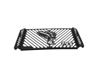 Grille de radiateur HONDA CB 900 F HORNET 2002 - 2006
