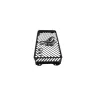 Grille de radiateur HONDA CB 900 F HORNET 2002 - 2006 Grille de radiateur HONDA CB 900 F HORNET 2002 - 2006