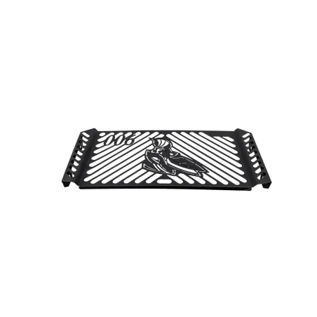 Grille de radiateur HONDA CB 900 F HORNET 2002 - 2006
