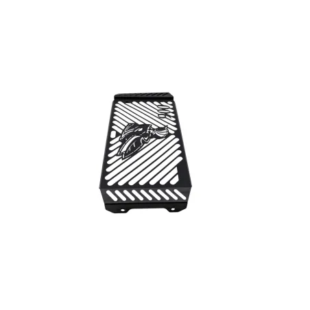 Grille de radiateur HONDA CB 900 F HORNET 2002 - 2006