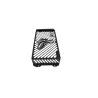 Grille de radiateur HONDA CB 900 F HORNET 2002 - 2006 Grille de radiateur HONDA CB 900 F HORNET 2002 - 2006