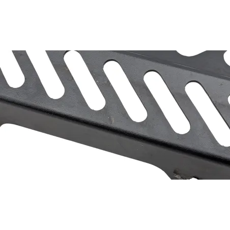 Grille de radiateur HONDA CB 900 F HORNET 2002 - 2006