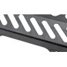 Grille de radiateur HONDA CB 900 F HORNET 2002 - 2006 Grille de radiateur HONDA CB 900 F HORNET 2002 - 2006