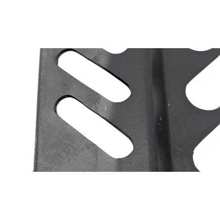 Grille de radiateur HONDA CB 900 F HORNET 2002 - 2006