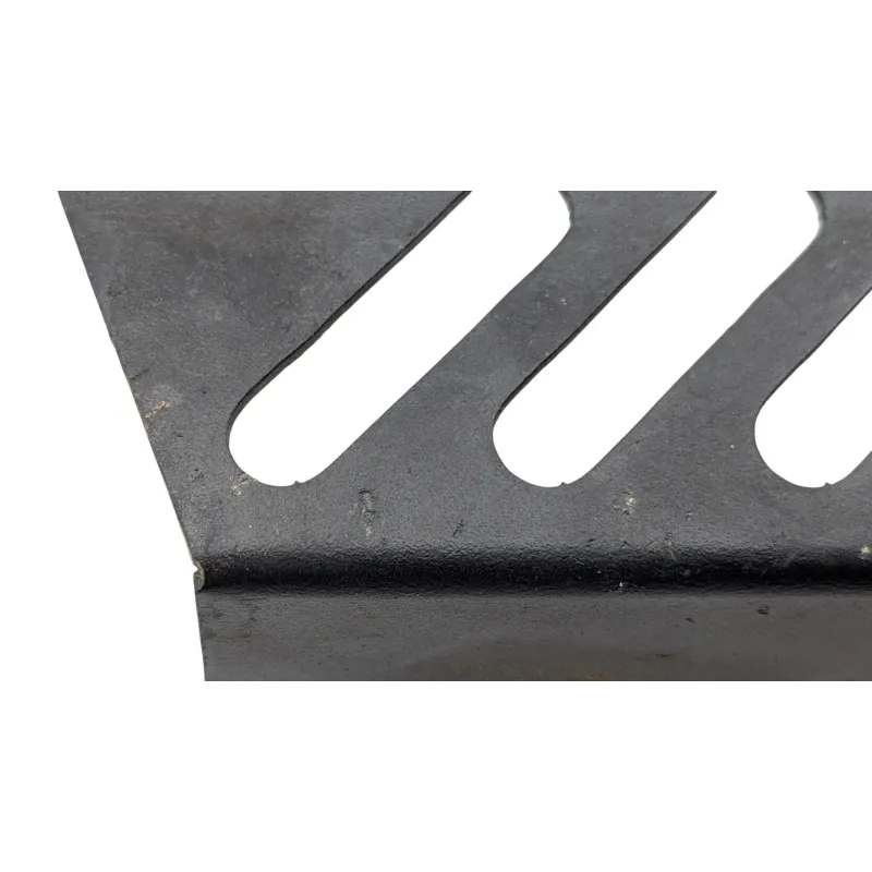 Grille de radiateur HONDA CB 900 F HORNET 2002 - 2006