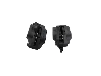Etrier de frein avant HONDA CB 900 F HORNET 2002 - 2006