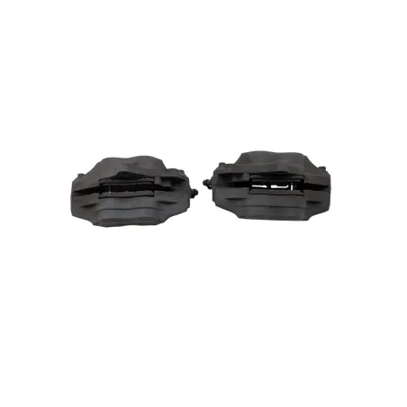 Etrier de frein avant HONDA CB 900 F HORNET 2002 - 2006