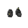 Etrier de frein avant HONDA CB 900 F HORNET 2002 - 2006 Etrier de frein avant HONDA CB 900 F HORNET 2002 - 2006