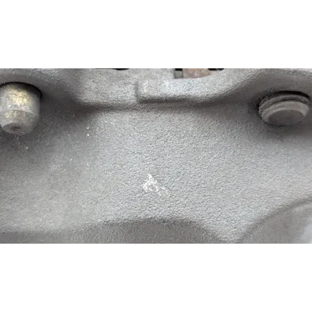 Etrier de frein avant HONDA CB 900 F HORNET 2002 - 2006